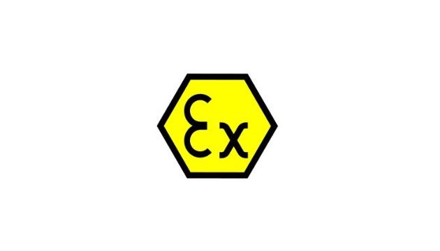 ATEX