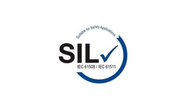 SIL
