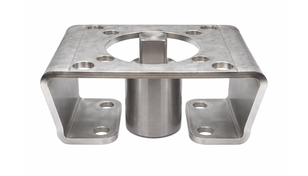 Mounting Kits